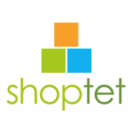 shoptet-cz-logo