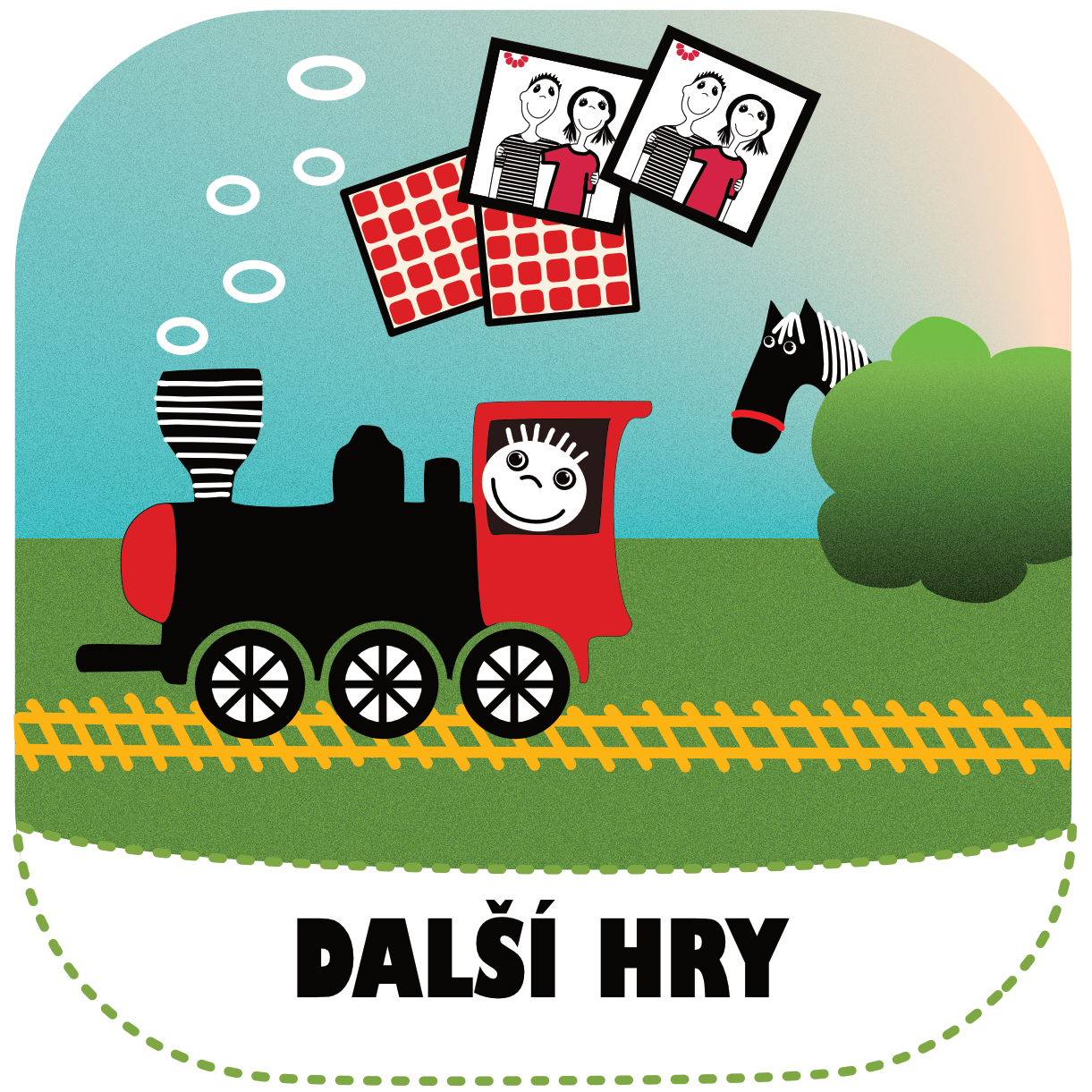 dalsi_hry