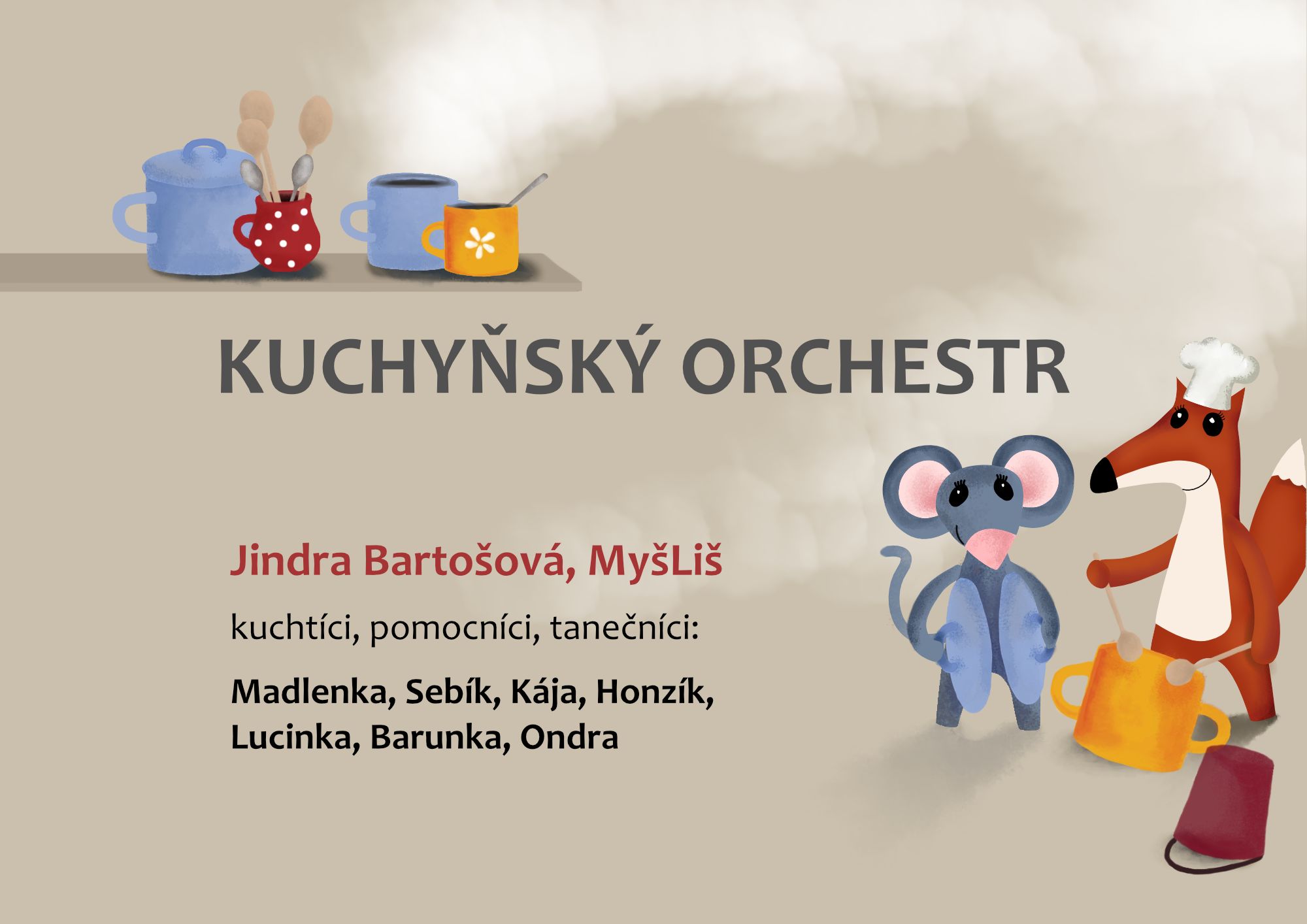 kuchynsky_orchestr-uvod